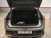 Renault Mégane E-Tech EV60 Techno Optimum Charge