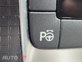 Volvo V40 2.0 D3 R-Design