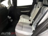 Renault Scénic Techno Option Iconic