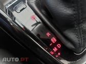 Suzuki Vitara 1.6 DDiS GLE AT 4WD
