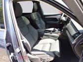 Volvo XC90 I.V.A DEDUTIVEL T8 AWD Plus Bright