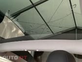 Tesla Model 3 Standard Range Plus RWD