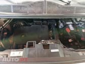 Citroen Jumpy 1.5 BlueHDi XS