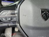 Peugeot 308 1.5 BlueHDi Allure
