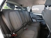 BMW 225 Advantage