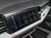Audi Q4 E-Tron 35 55 kWH