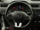 Renault Express Express 1.5 Blue dCi Advance
