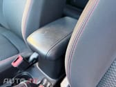 Ford Fiesta 1.0 EcoBoost ST-Line
