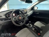 Fiat Tipo 1.3 Multijet City