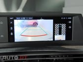 Peugeot 3008 1.2 Hybrid Allure e-DCS6