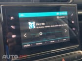 Citroen C3 1.5 BlueHDi Feel