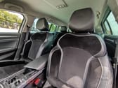 Renault Mégane Sport Tourer 1.6 dCi GT Line J18