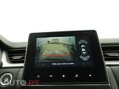 Renault Captur Captur 1.0 TCe Techno Bi-Fuel