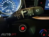 Kia Ceed SW 1.6 GDi PHEV Drive 6DCT