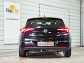 Opel Astra 1.6 CDTI Dynamic S/S