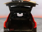 Volvo XC90 2.0 T8 PHEV R-Design AWD