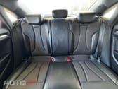 Audi A3 30 TDI S-line