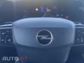 Opel Astra 1.6 T PHEV GS Line