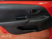 Citroen C1 1.2 VTi Feel