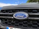 Ford Ranger 2.0 EcoBlue CD Wildtrak 4WD Aut.