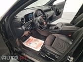 Mercedes-Benz A 180 d Style Plus Aut.