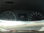 Dacia Jogger Extreme + Bi Fuel