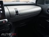 Citroen C4 Cactus 1.2 PureTech Shine