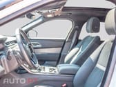 Land Rover Velar I.V.A DEDUTIVEL P400e AWD