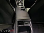 Porsche Panamera 4 S