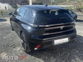 Peugeot E-308 54 kWh E-Style