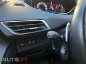 Peugeot 3008 1.2 Puretech Allure 131cv