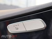 Mercedes-Benz C 200 D