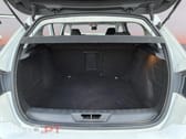 Peugeot 308 PureTech 110 Active Pack
