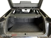 Skoda Enyaq iV RS