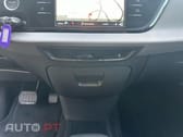 Citroen C4 SpaceTourer 1.2 PureTech Feel EAT8
