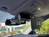 Nissan X-Trail 1.6 dCi Tekna Xtronic