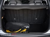 Fiat 500e 42 kWh Icon