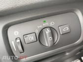 Volvo V40 2.0 D4 R-Design Summum