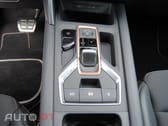 Cupra Leon Sportstourer 1.5 e-Hybrid