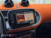 Smart ForFour 1.0 Edition 1 71