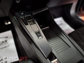 Peugeot 308 1.2 PureTech GT EAT8