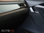 Tesla Model S Dual Motor AWD