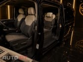 Volkswagen Multivan 2.0 TDI BM Comfortline DSG