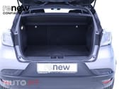 Renault Captur Techno Tce 90