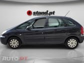 Citroen Xsara Picasso 1.6 HDi