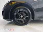 Chevrolet Cruze 1.7 LTZ