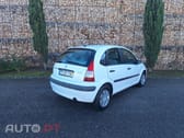 Citroen C3 1.1 Seduction