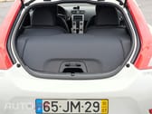 Volvo C30 1.6 D Drive 99g Momentum Start/Stop