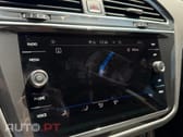 Volkswagen Tiguan 1.4 TSI eHybrid Life DSG