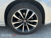 Fiat Tipo 1.3 M-Jet Lounge